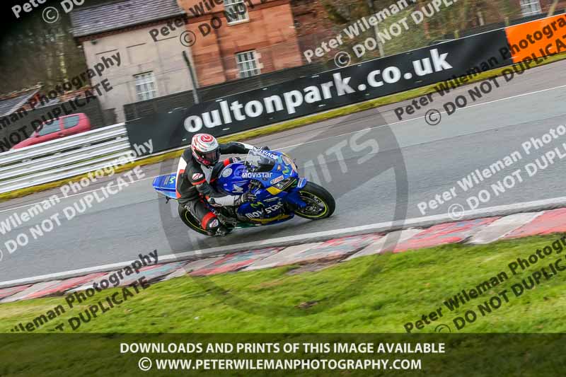 Oulton Park 14th March 2020;PJ Motorsport Photography 2020;anglesey;brands hatch;cadwell park;croft;donington park;enduro digital images;event digital images;eventdigitalimages;mallory;no limits;oulton park;peter wileman photography;racing digital images;silverstone;snetterton;trackday digital images;trackday photos;vmcc banbury run;welsh 2 day enduro